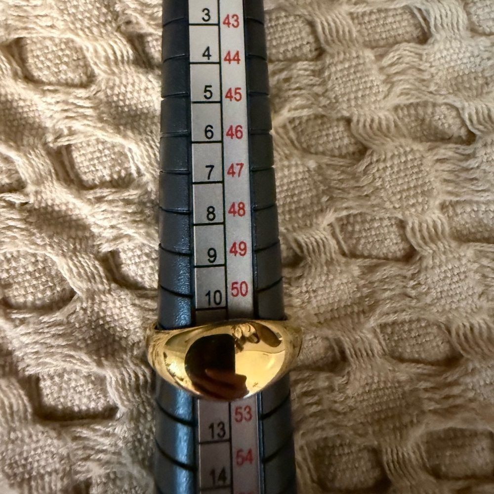 Three Rings - image 4